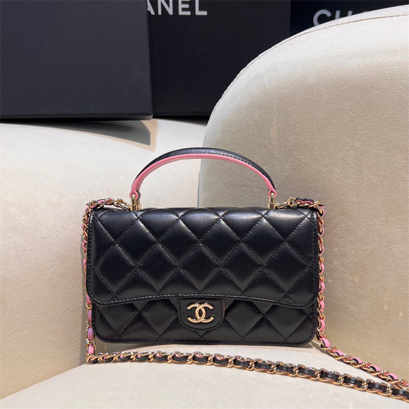 Glami- - CHL Bags - 665