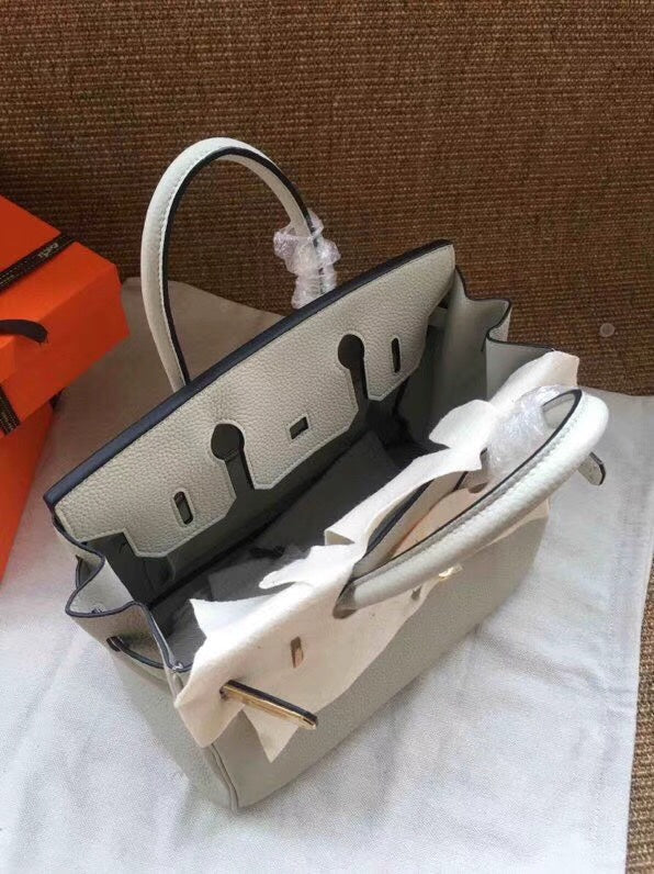 Satchel Bags - HMS-Bags - 775