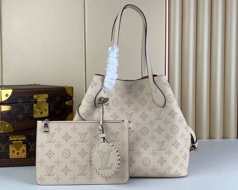 Satchel Bags - VL Bags - 2912