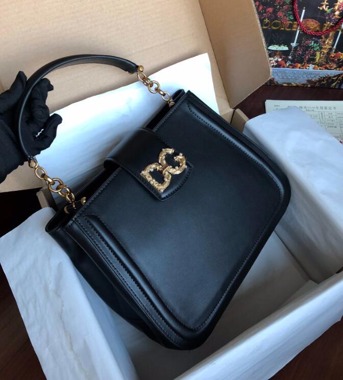 SAMCC - DAG Bags - 154