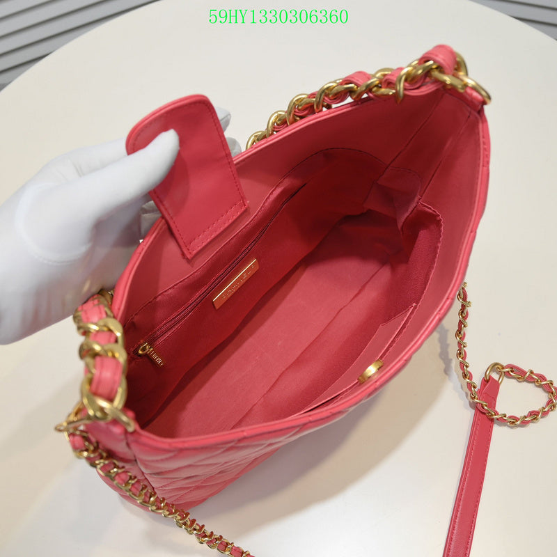 Glami - CHL Bags - 1445