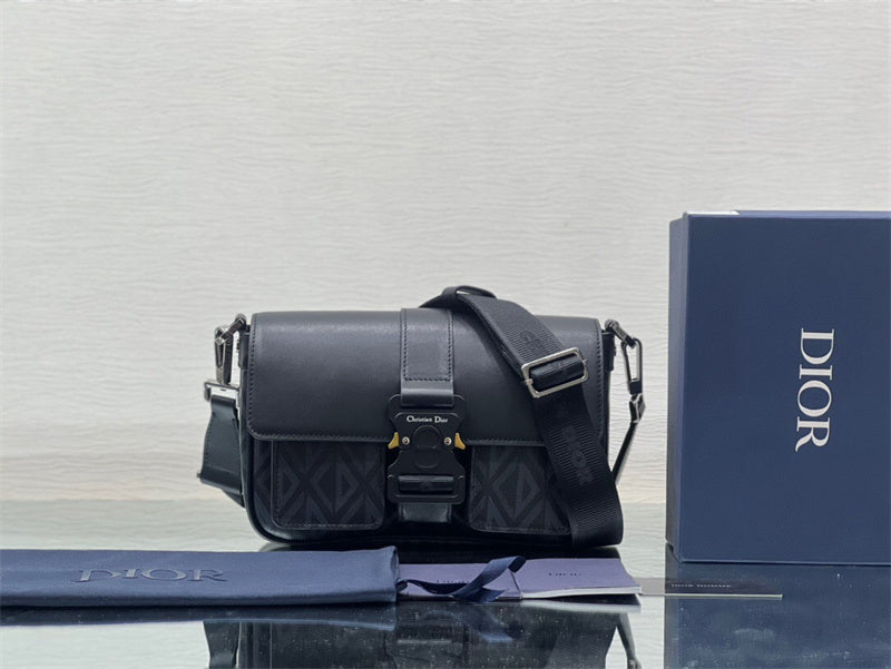 Glami- - DOR Bags - 274