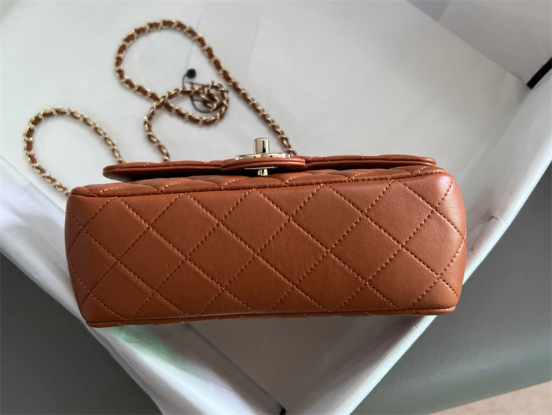 Glami- - CHL Bags - 956