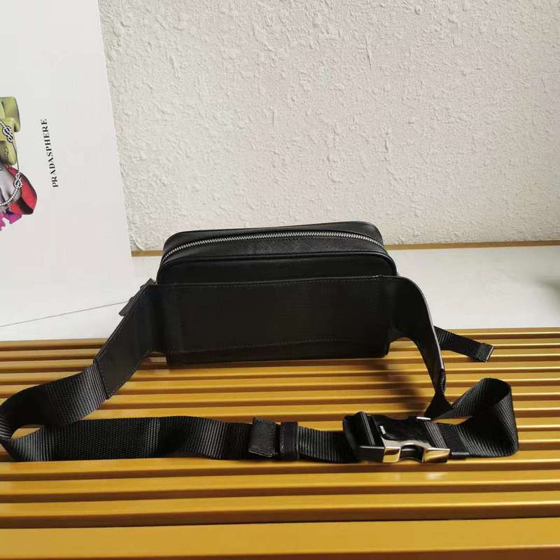 Satchel Bags - PDA Bags - 1814