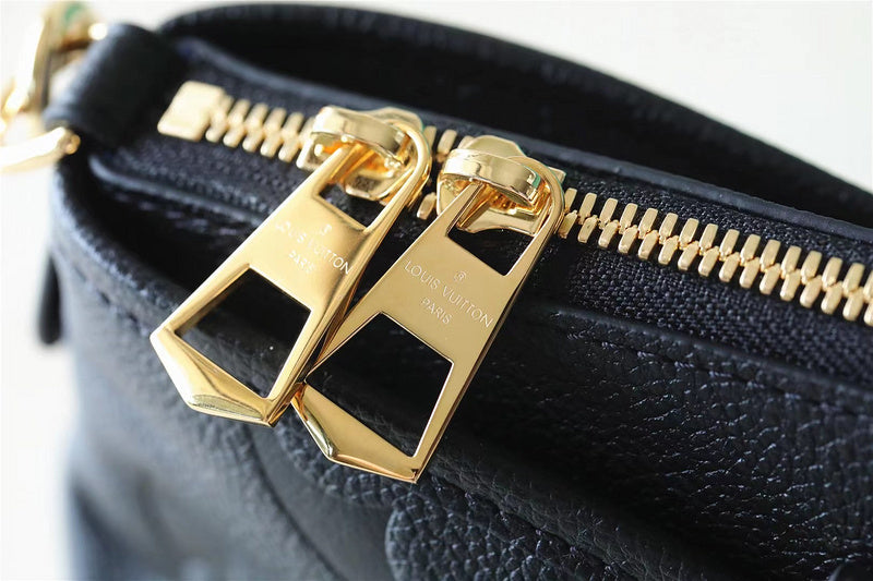 ELE - LUV Bags - 266
