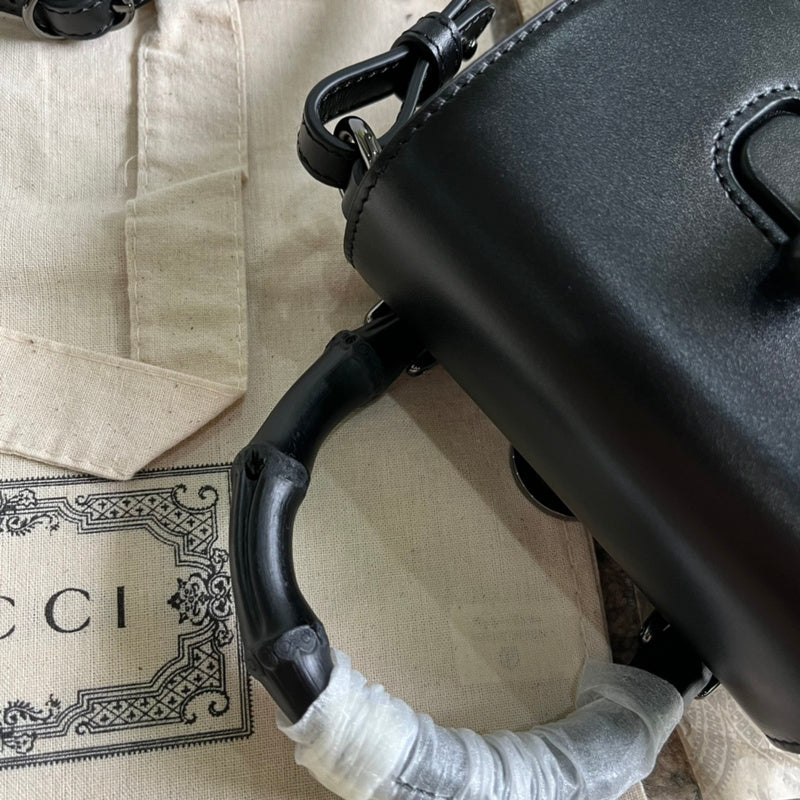 Satchel Bags - GCI Bags - 949