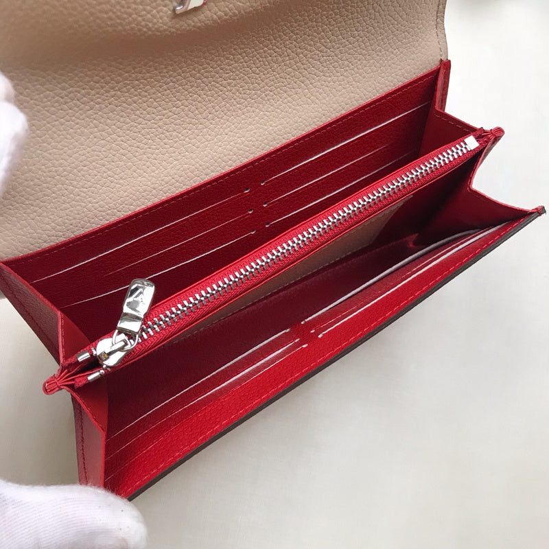 Satchel Bags - VL Bags - 4205