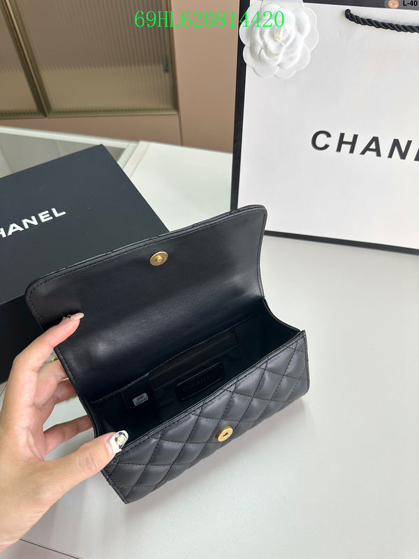 Glami - CHL Bags - 199