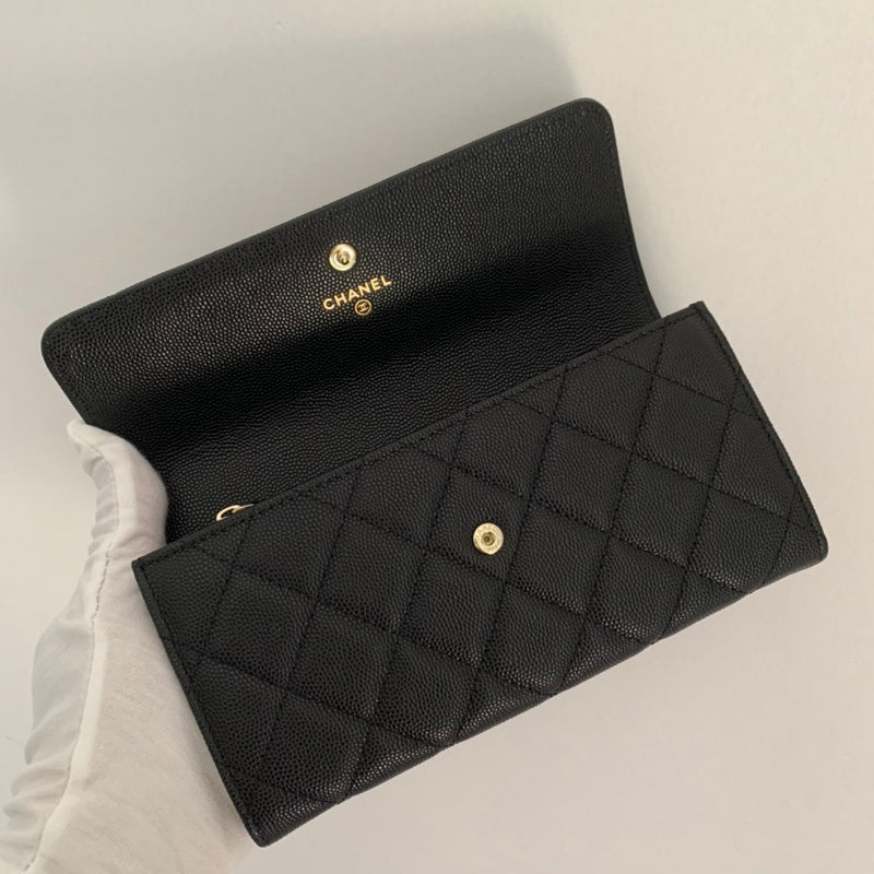 ELE - CHL Bags - 273