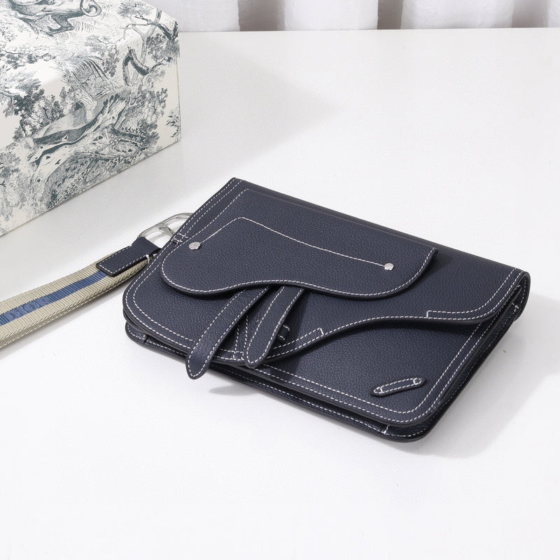 Glami - GLAMIr Bags - 2909
