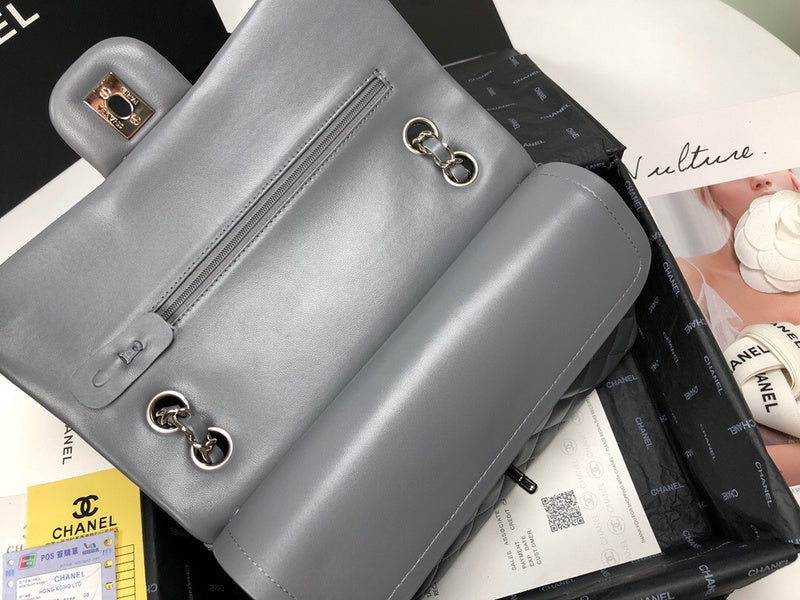 Satchel Bags - CHL Bags - 7468