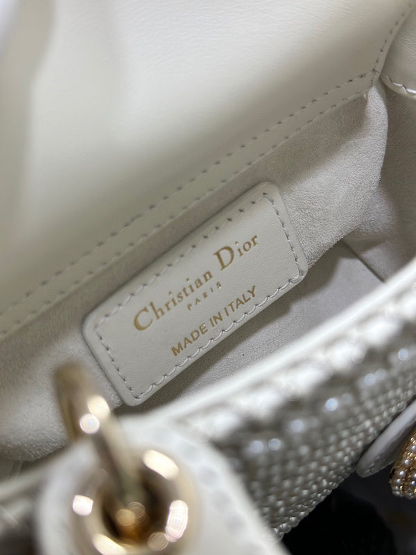 Glami - GLAMIr Bags - 401
