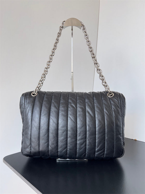 Glami- - BG Bags - 020