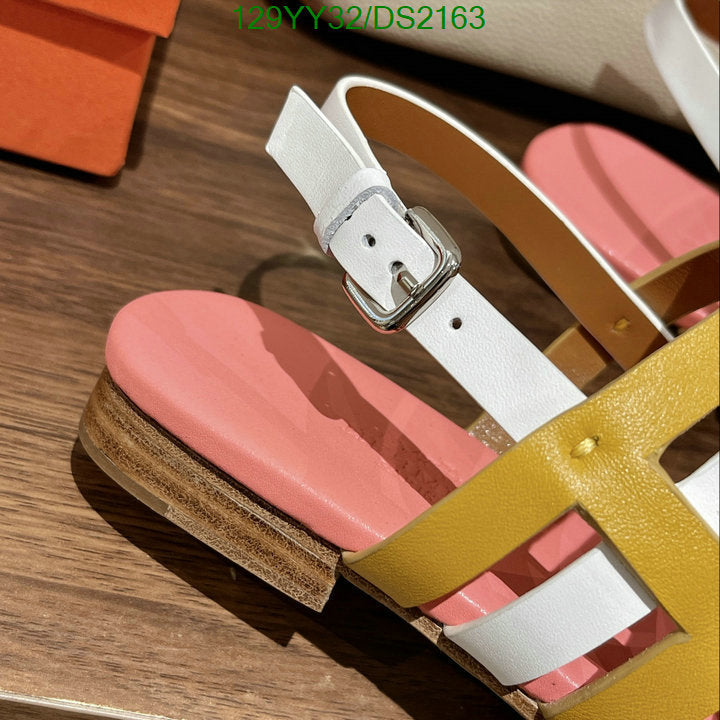 SAMC - HMS Women Shoes - 040