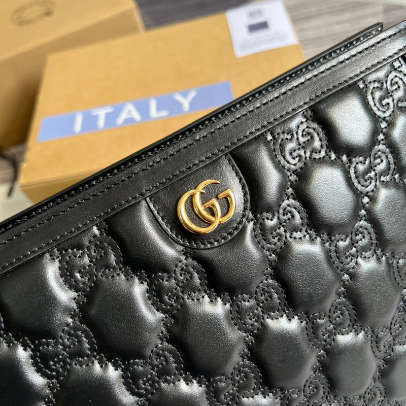 ELE - GG Bags - 997