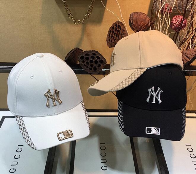 SAMC - Mix Hats - 051