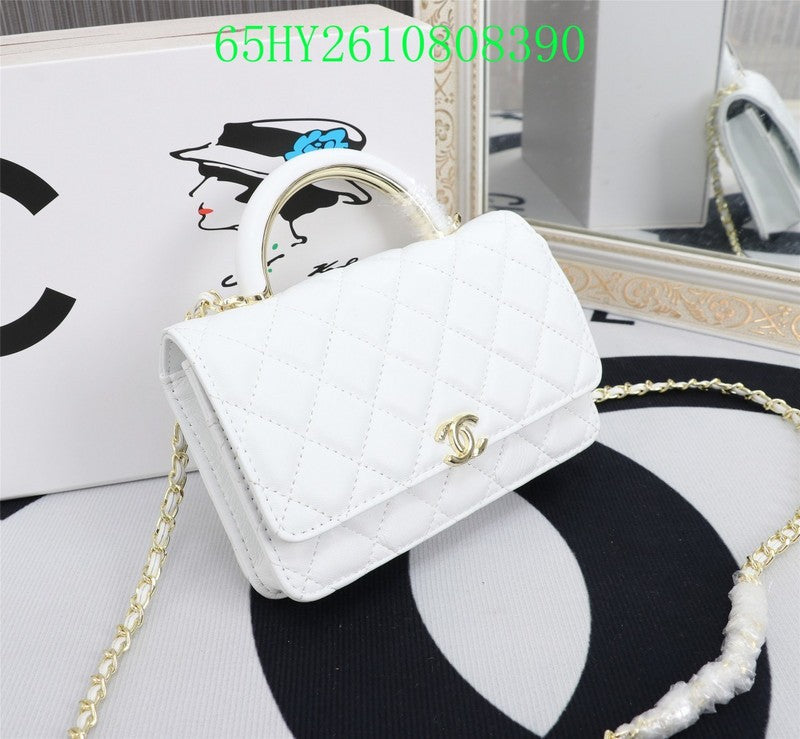 Glami - CHL Bags - 2424