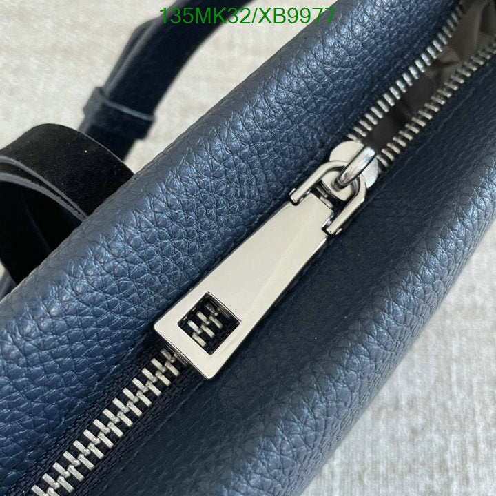 SAMC - MOJ Bags - 088
