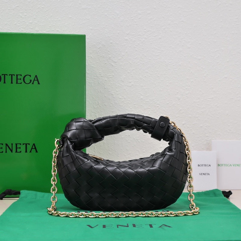 Glamy - BOV Bags - 684
