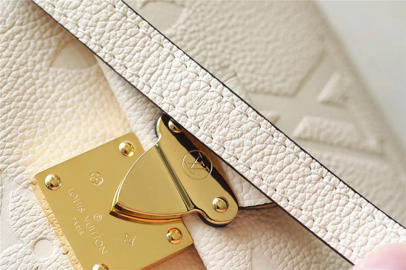 ELE - LUV Bags - 170