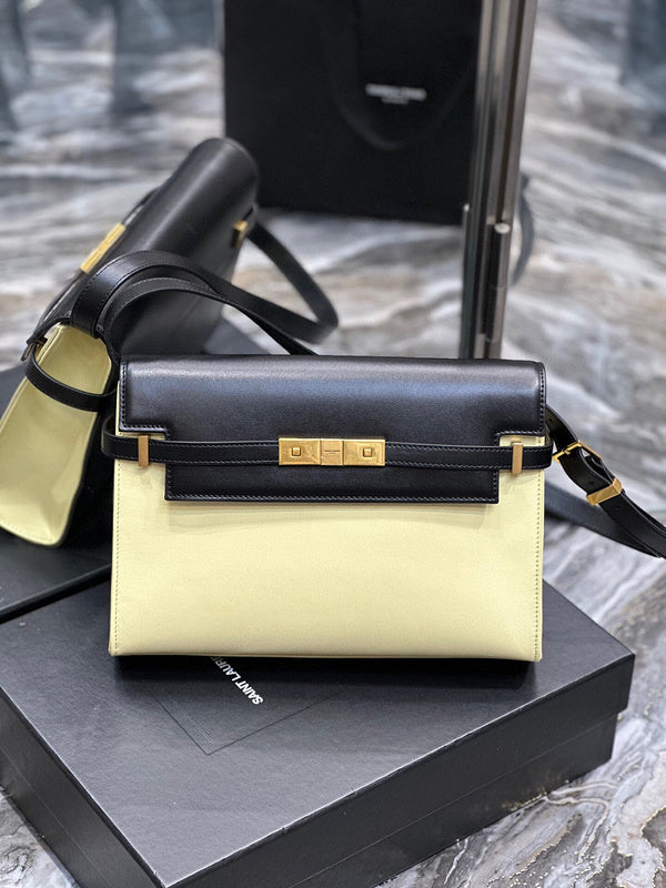 ELE SLY Bags - 106