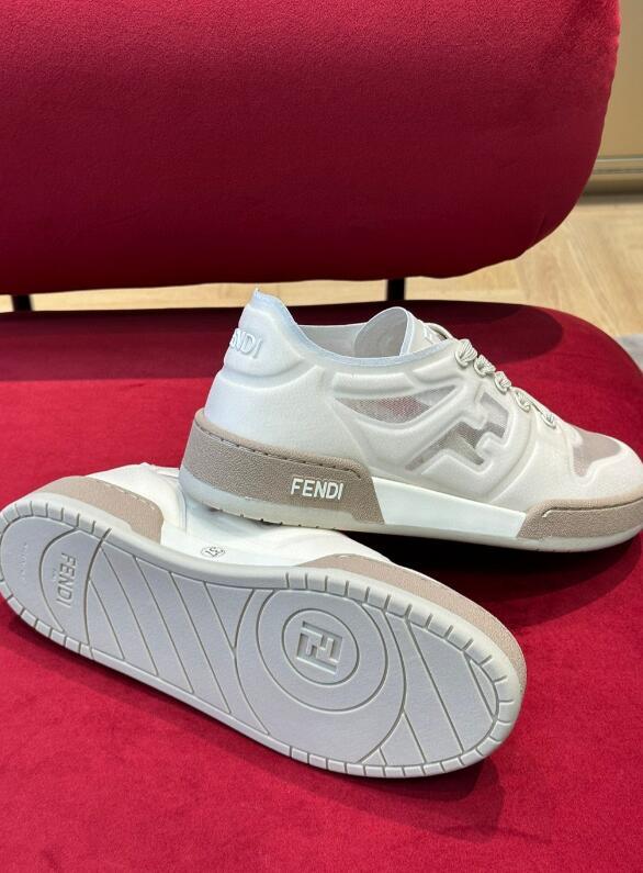 SAMC - FDE Women Shoes - 143