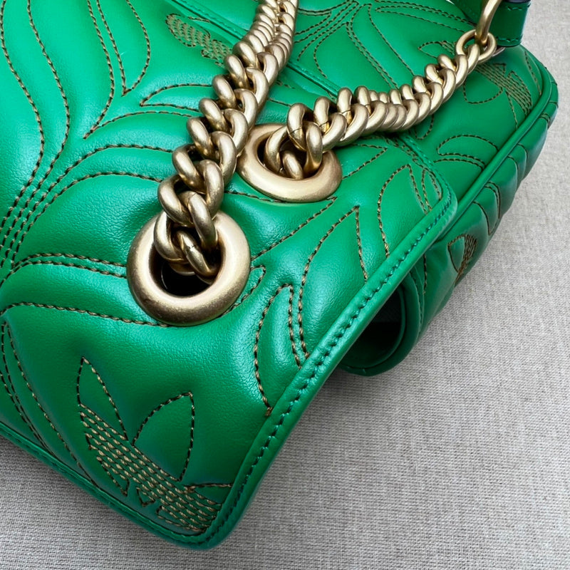 Satchel Bags - GCI Bags - 817