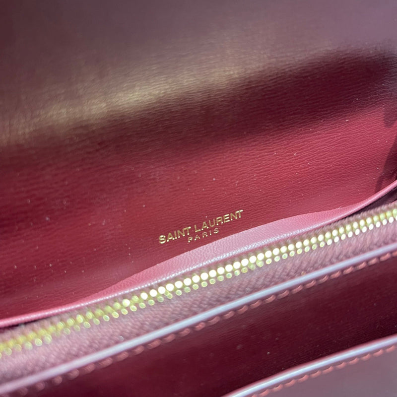 Satchel Bags - SLY Bags - 601