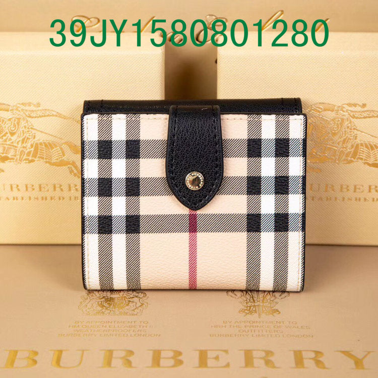 Glami GlamI -GLAMIR Bags - 684