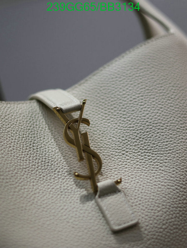 SAMC - YLS Bags - 053