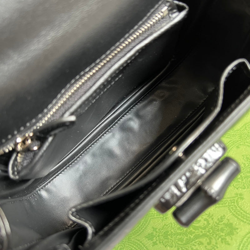 ELE - GG Bags - 1371