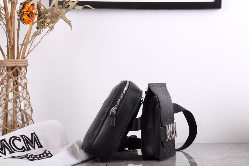 Satchel Bags - MC Bags - 638