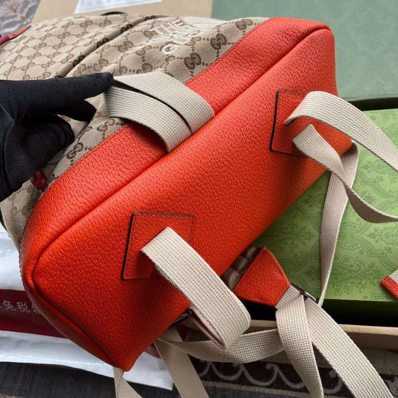 GUI2 Bags - Fashion Bags  564