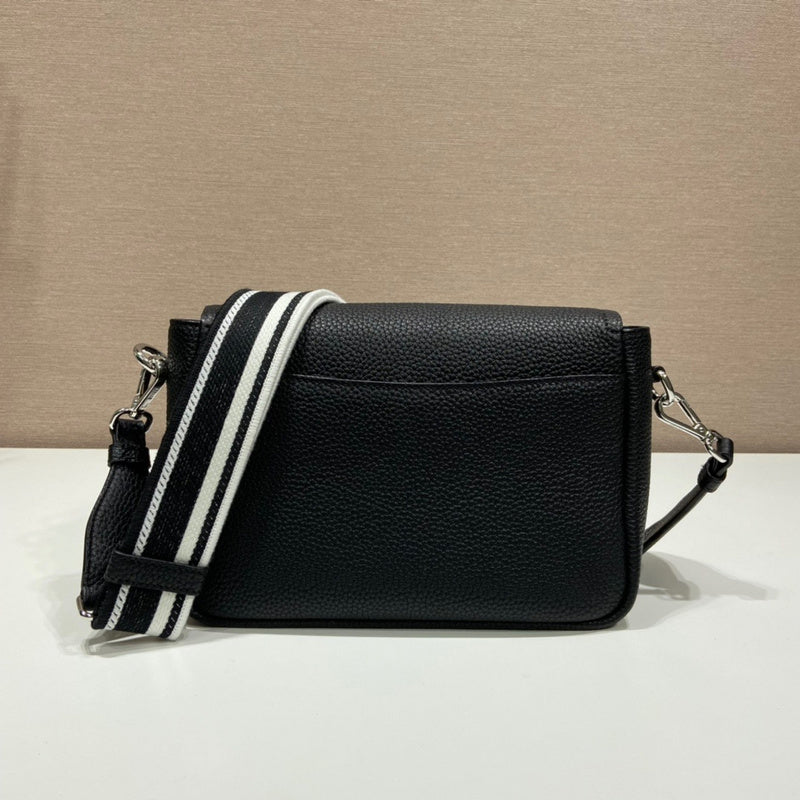 Glami - PD Shoulders Bags - 116
