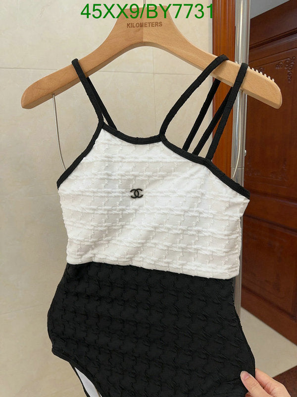 SAMC - CHL Swimsuits - 064