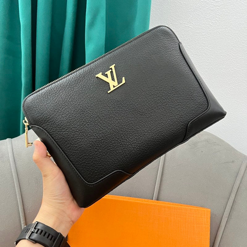 Satchel Bags - VL Bags - 3325