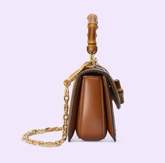 Satchel Bags - GCI Bags - 752