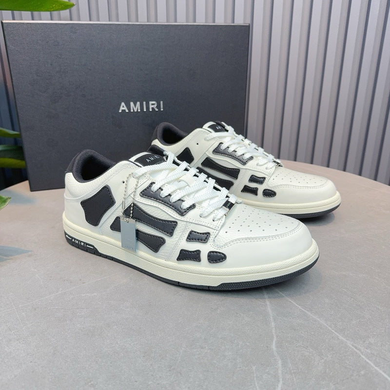 glami - AMIR Men Shoes - 275