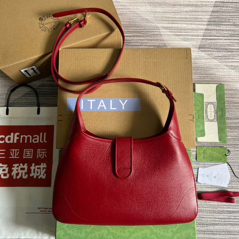 Satchel Bags - GCI Bags - 5733