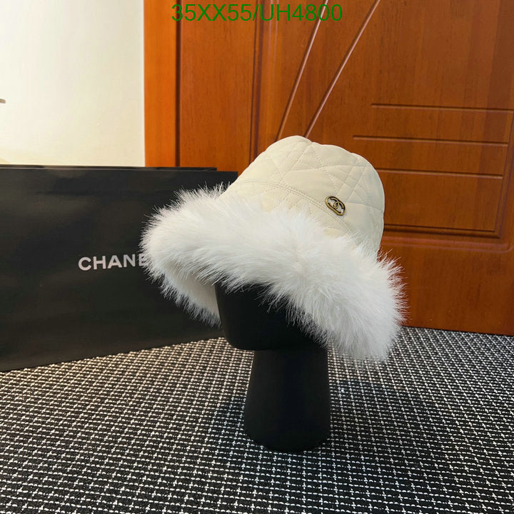 SAMC - CHL Caps & Hats - 039