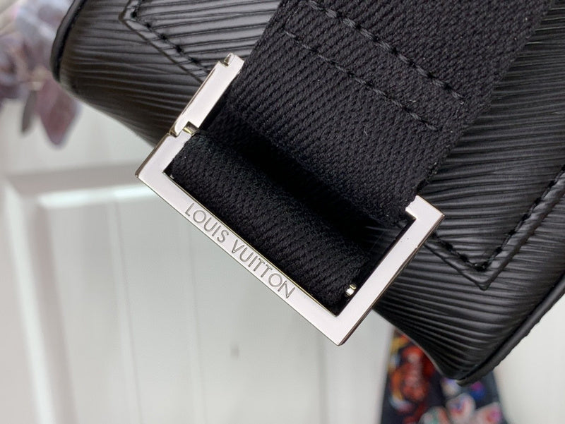 Glami- Glami- Lu-Vi bags - 2931