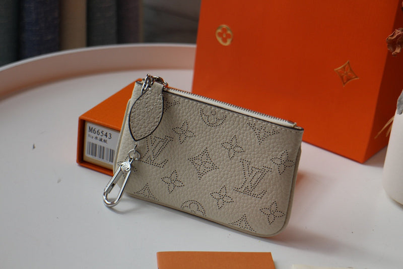 Glami- Glami- Lu-Vi bags - 3355