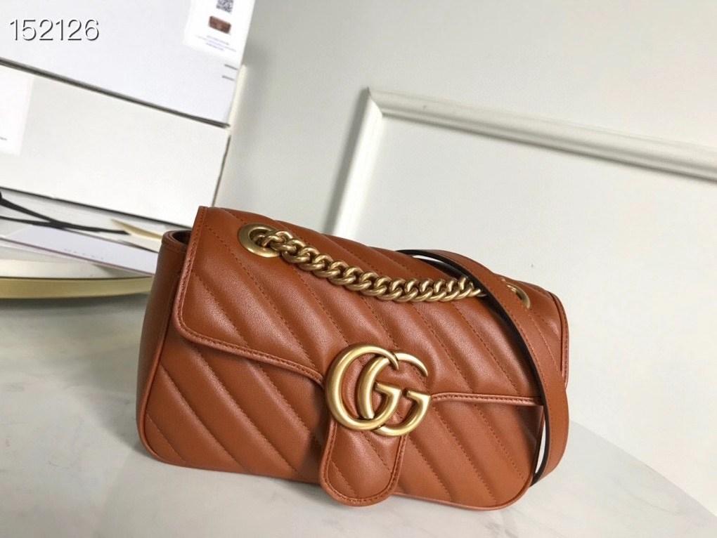 EN - New Arrival Bags GCI 068