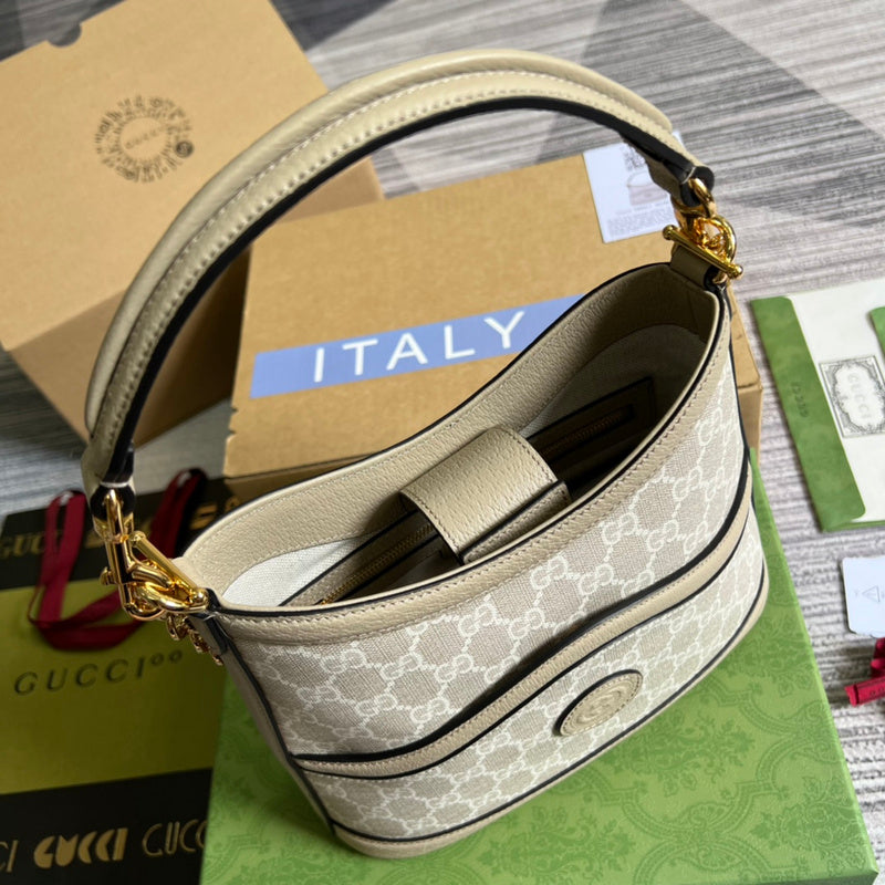 ELE - GG Bags - 1438