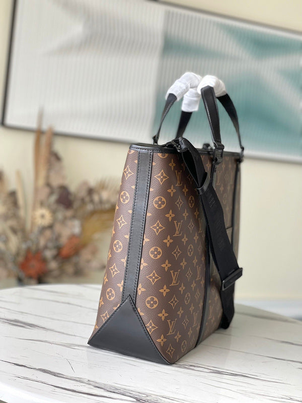 Glami-i LOV Lady Bags - 796