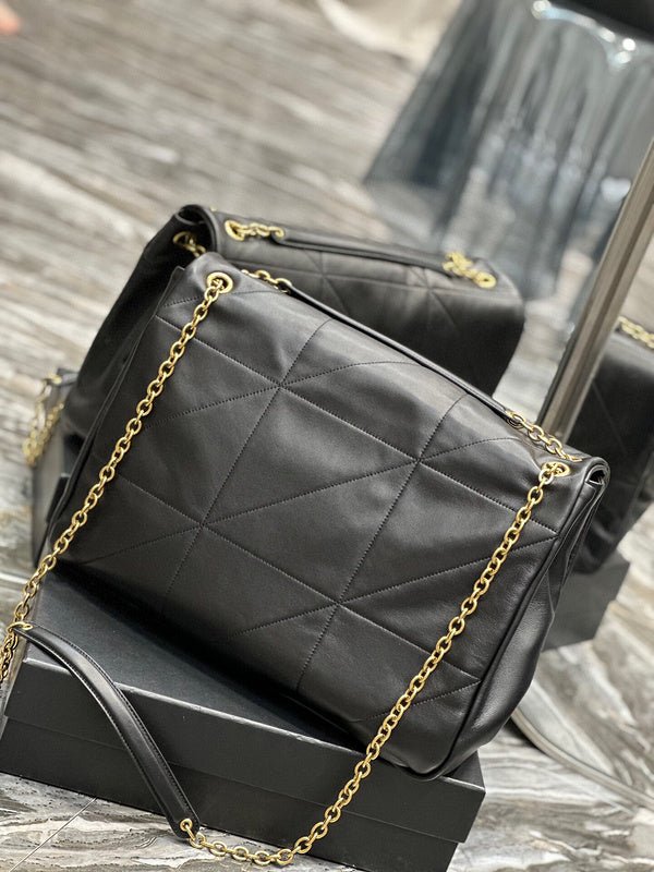 Glami SLY Bags - 133