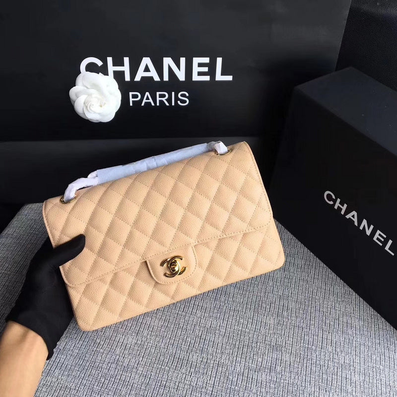 Satchel Bags - CHL Bags - 722