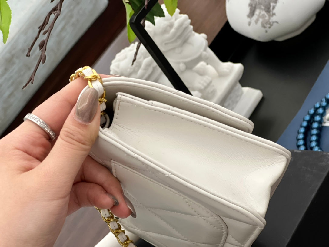 EN - New Arrival Bags CHL 334
