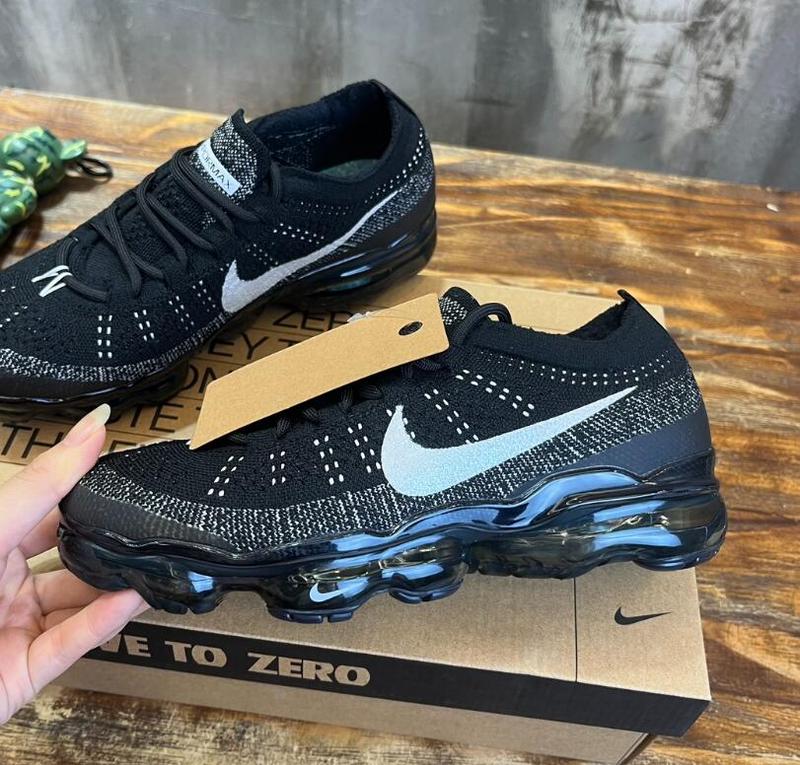 SAMC - NKE Shoes - 426