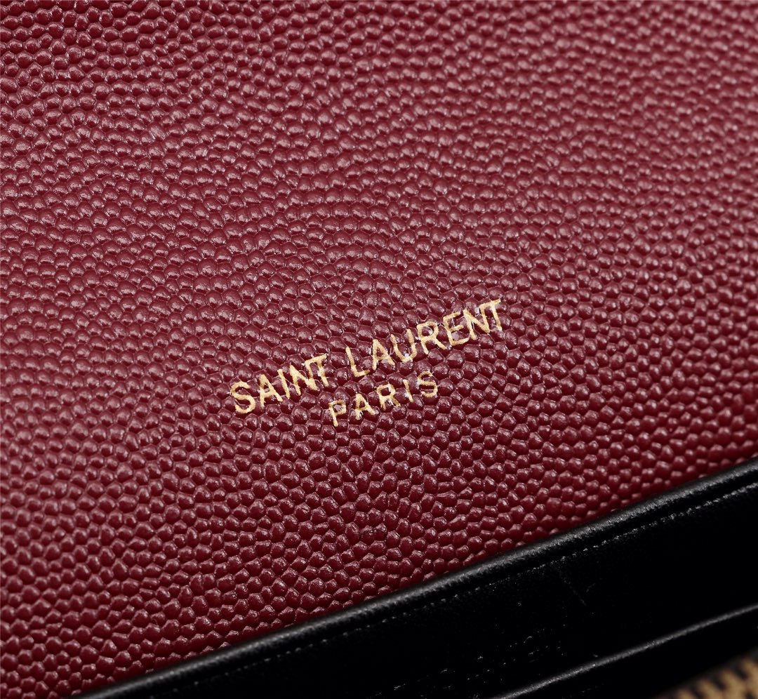 EN - New Arrival Bags SLY 083
